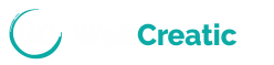 WebCreatic - Web Design & SEO Company Mumbai India